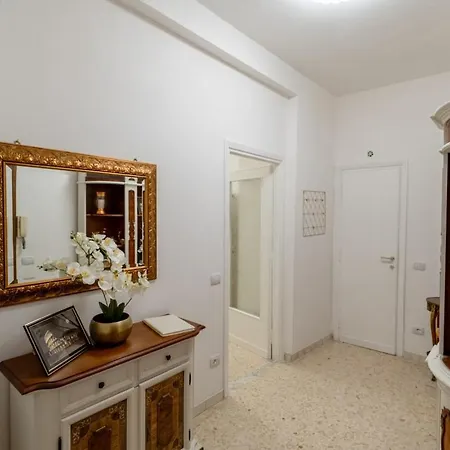 La Magnolia Roma
