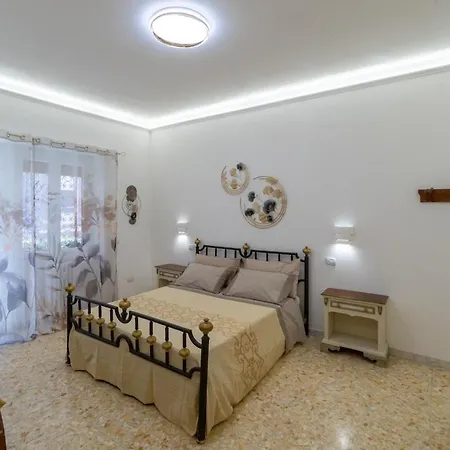 Appartamento La Magnolia